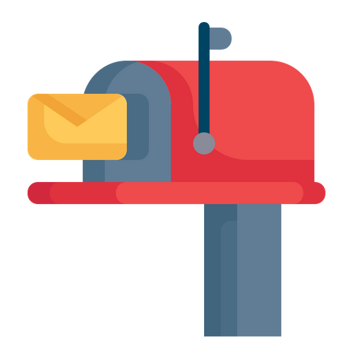 postbox